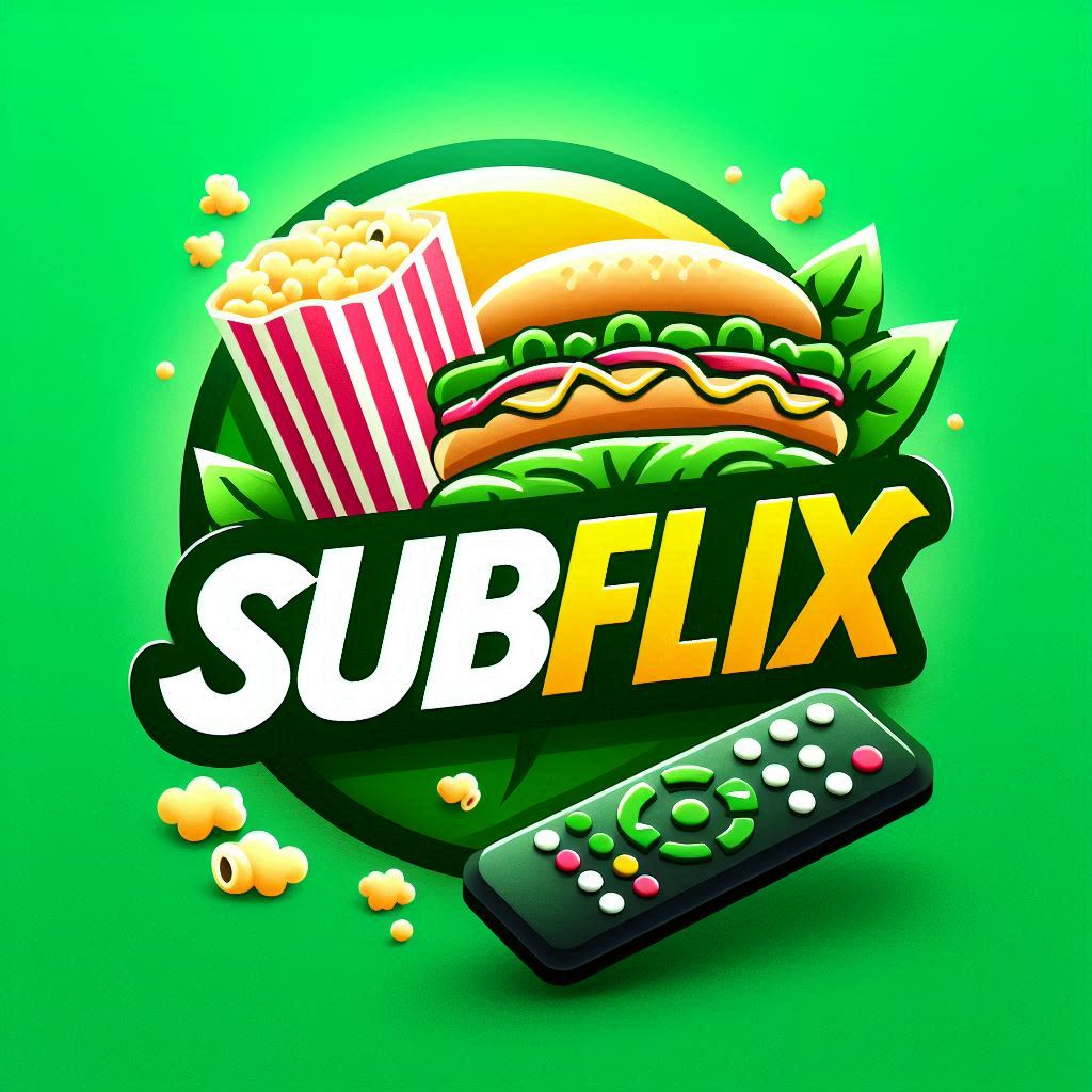 Subflix